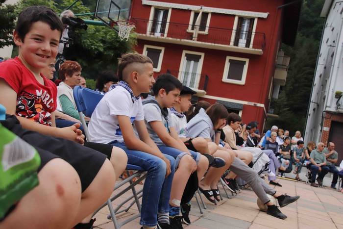 Erromeri Eguna Lizartza 2022 7 1654350244232