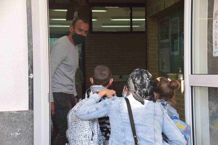 Ikasturte hasiera 12 1599466102928