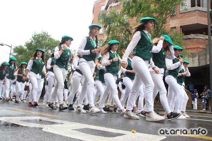 San Joan 2016 arratsaldea 7 1466796916368