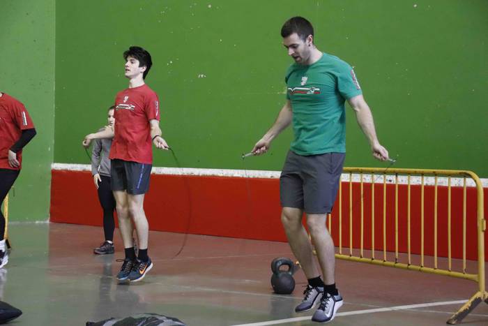 Anttine Eguna: desafioa 10 1648905958324