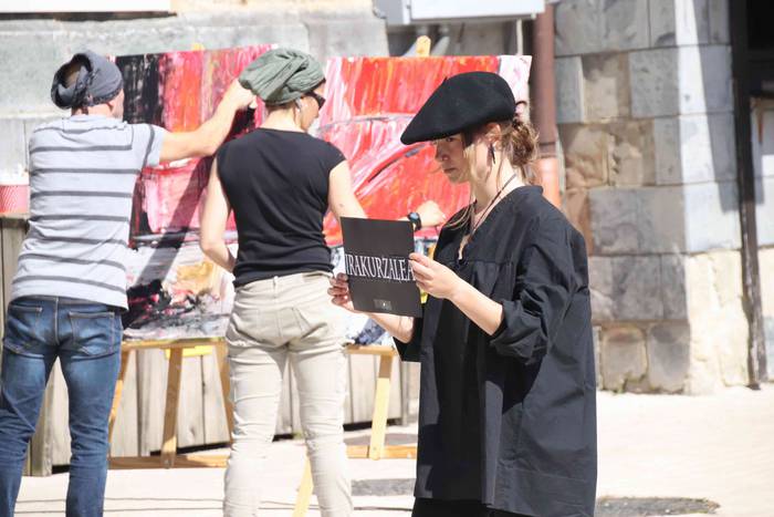 Joxelu Gerestari omenaldia 14 1553435997187