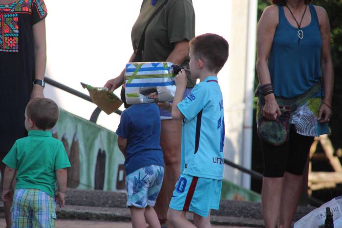 Pello Joxepe Larraulen dela. 1 1533236082793