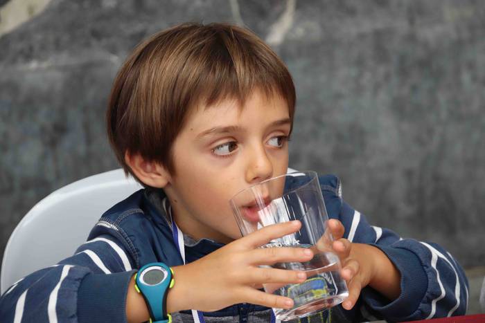 Frontoia bete da txekorra ja 49 1565532428921