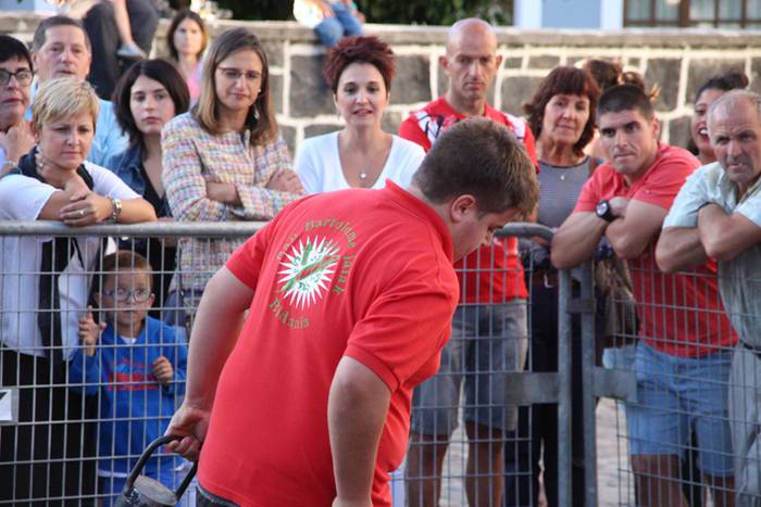 Lehia festa bihurtu da 29 1535311865538