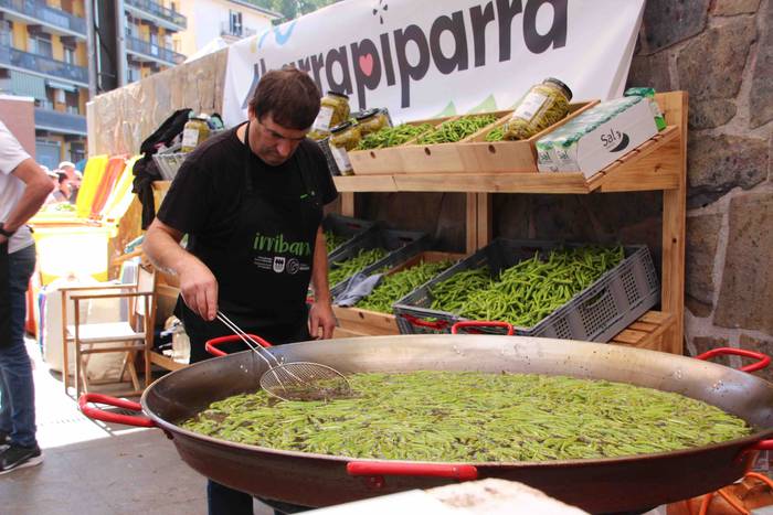 Gastronomia, kilometroak, 20 20 1664721674018