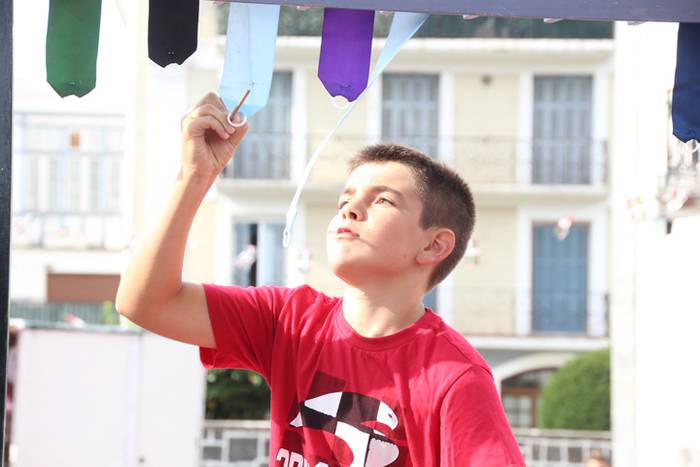 BIDANIAKO SAN BARTOLOME JAIA 50 1503508550832