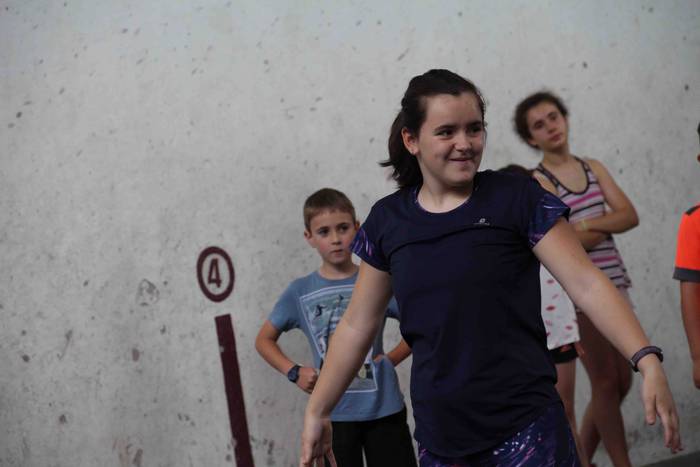 Irudimena eta jolaserako gog 10 1530357941996