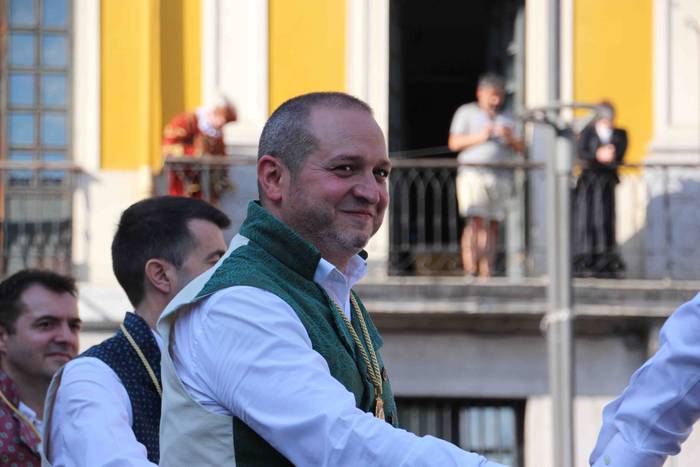 tolosako san joan jaiak 2022 29 1656101663361