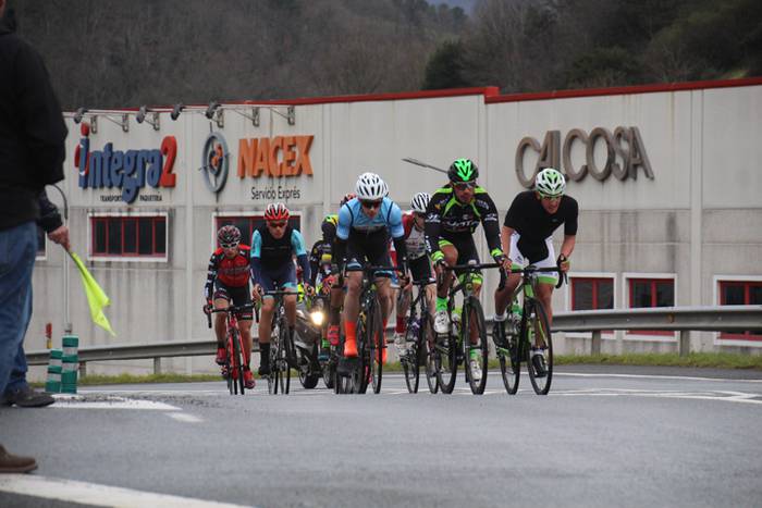 Eusebio Pascualek irabazi du 19 1520173083436