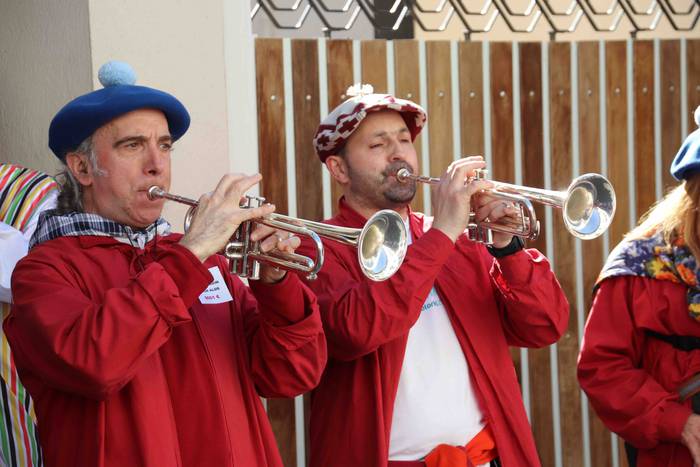 Lizartza inauteriak 2020 22 1581783286487