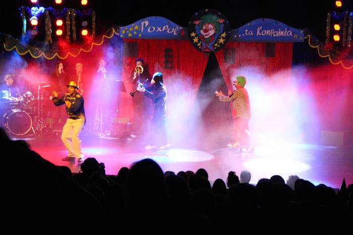 poxpolo ta konpainia agurra 2015 173 1452002057939