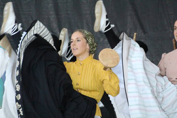 Irurako festak 2015 buruhandiak 40 1443465699803