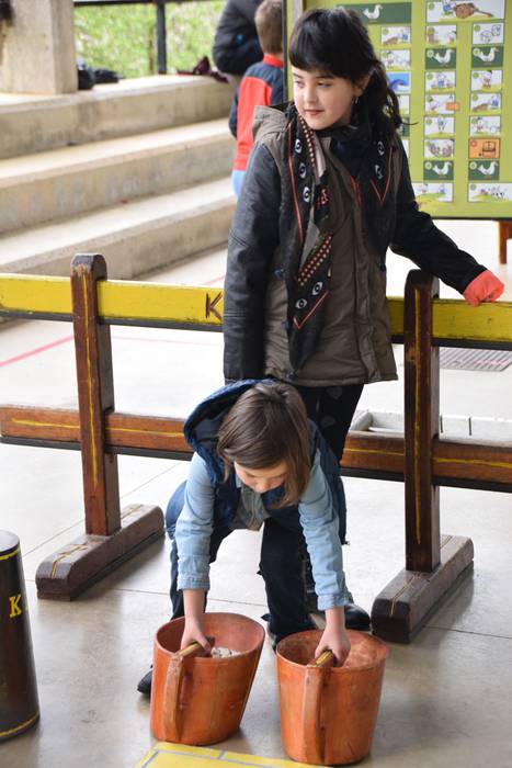 Orexako Santakrutzak 2018 39 1525354217933