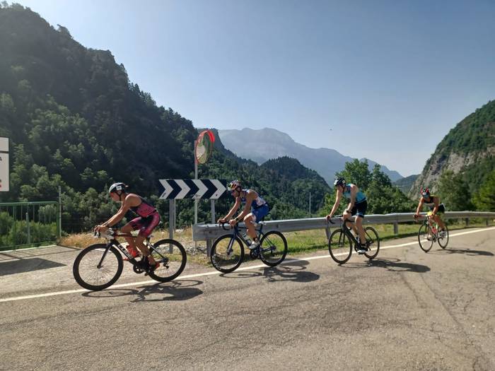 Bigarren postua Pili Esnaola 6 1657296726934