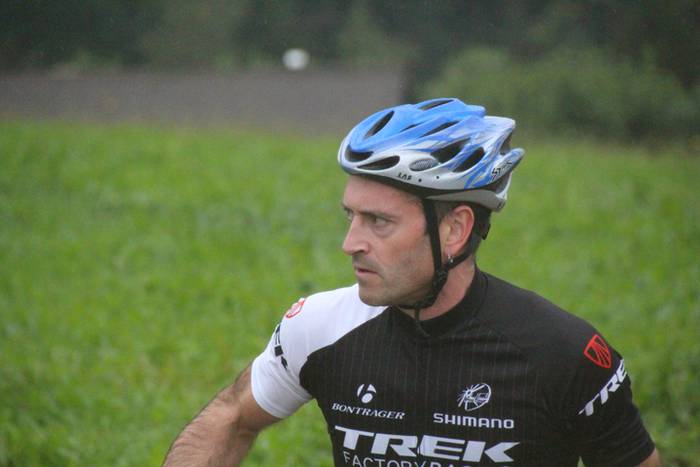 Lokaztuta Amasako XXIV. mendi duatloia 55 1477235595030