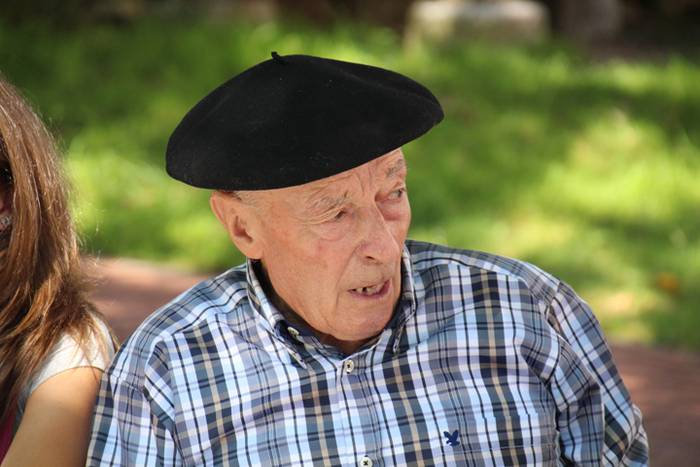 Ahosabaia goxatzen 17 1470221999013