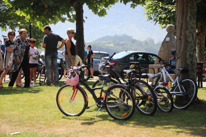 orendaingo festak 16 1471359494467