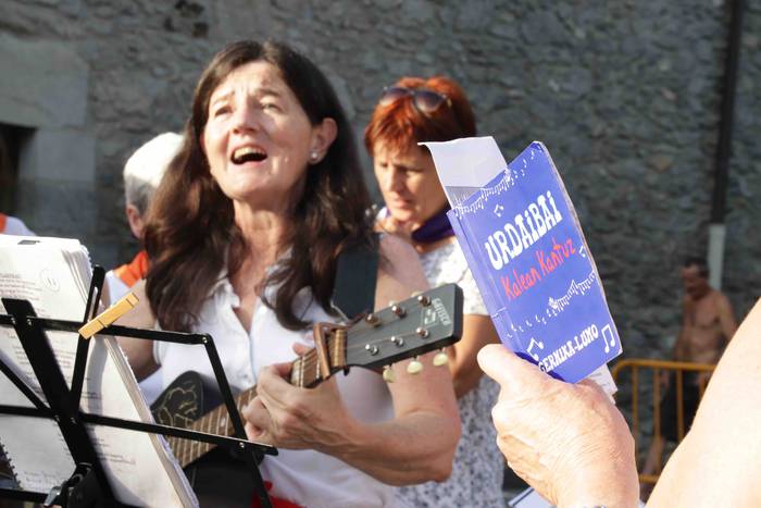 Magia, kantua eta jokoa izan 18 1659811268156