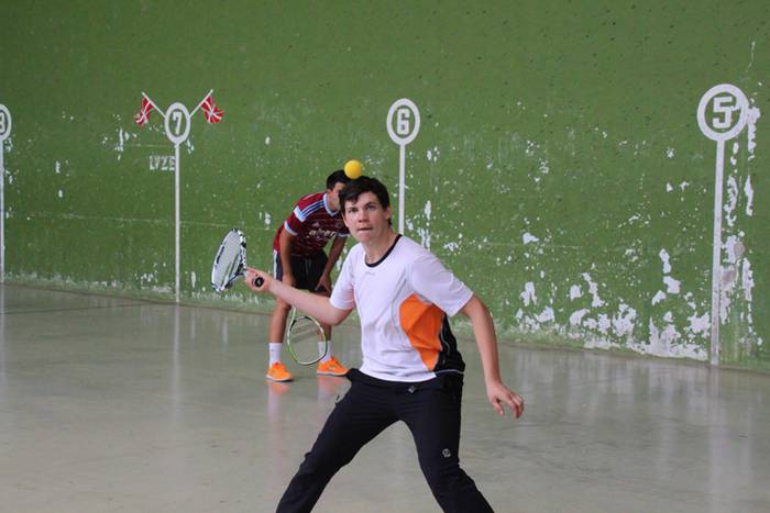 Larraulgo San Esteban jaiak 2016 9 1470327293949