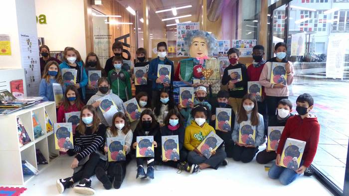 Plazida Otañoren eskulturare 10 1638026534961