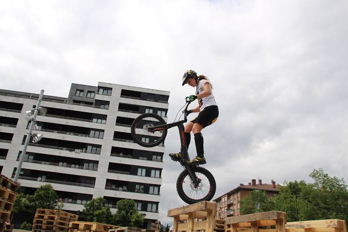 Uzturre igoera lasterketa 2016 7 1465654763951