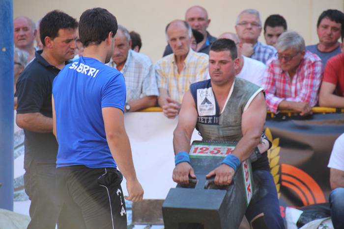 alegi 13 1468833684810