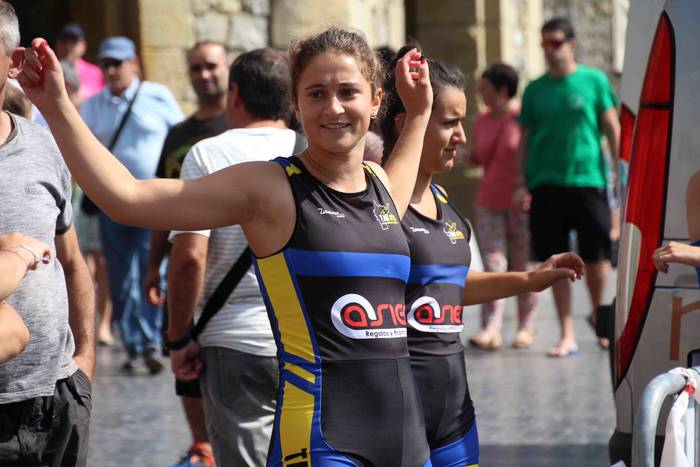 tolosaldea-kontxako-bandera- 11 1535641245196