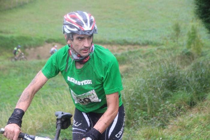 Jon Erguin eta Zuriñe Frutos 68 1508691975749