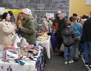 Hamar proposamen Olentzerotan jakin-minez egitarauan