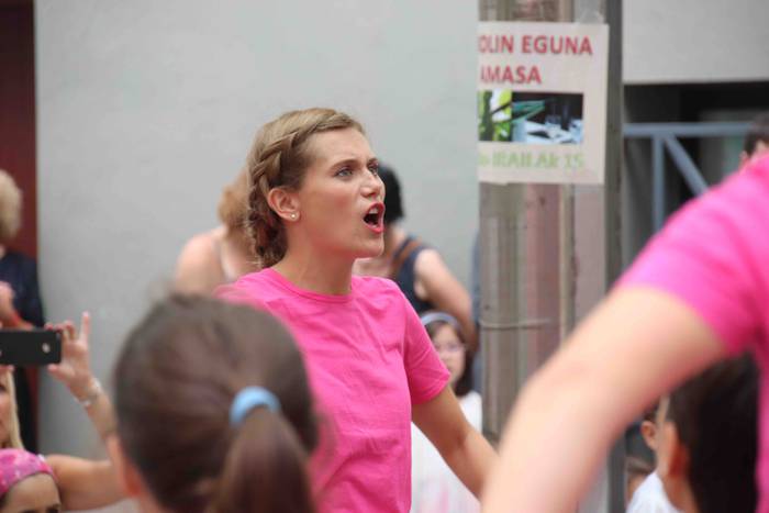 Iritsi da jai egun handia 103 1532522873500