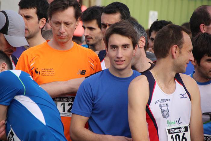 villabona san silvestre kros 2015 48 1451586020311