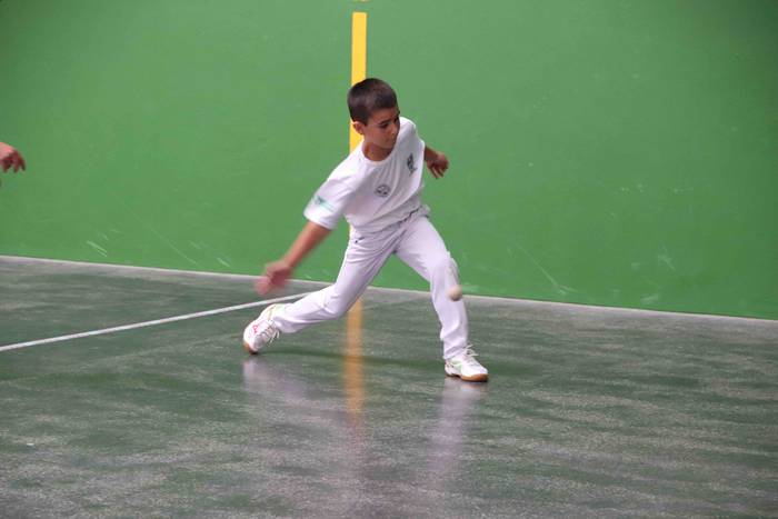 Albiztur festak 2018 abuztua 29 1534336288851