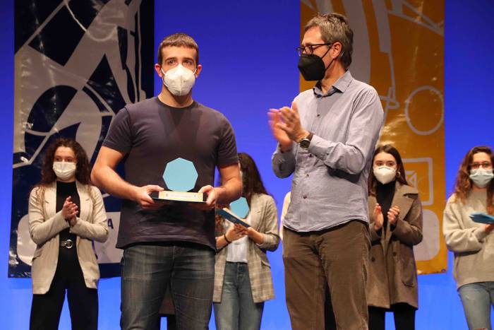 Tolosako Kirol Gala 2021 43 1640252007746