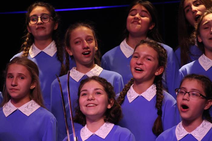 Europako Sari Nagusia 2017 55 1509568443748