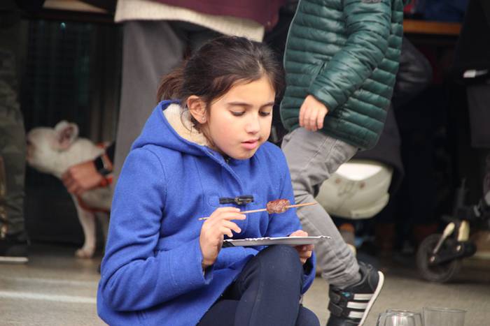 Txuleta Festa 2015 88 1449334317458