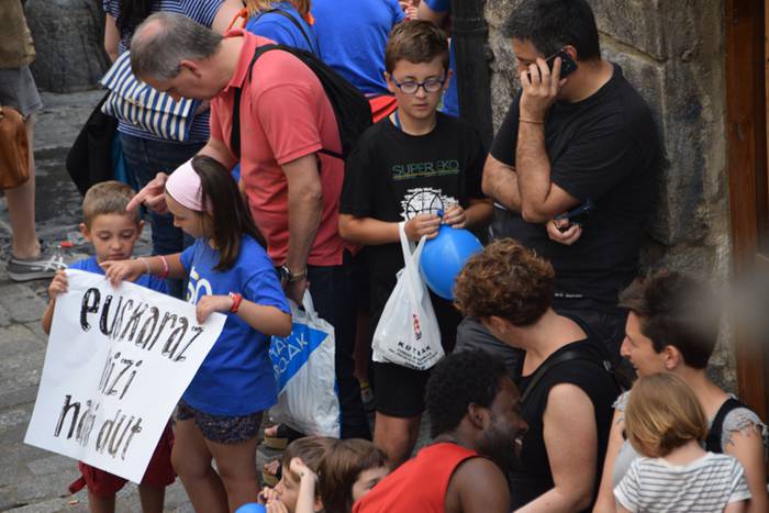 Arnastu Euskara, lipdub 46 1495885850851