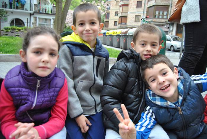 Euskararen ekilibristak 171 1491302984299