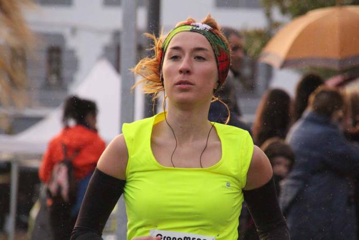 Berrobira 37 1448728838538