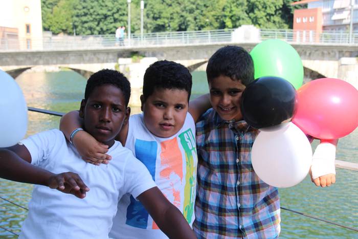 Adio haur sahararrei 4 1472232785757