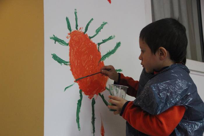 Berrobi San Andres Etxola mu 9 1512221938877