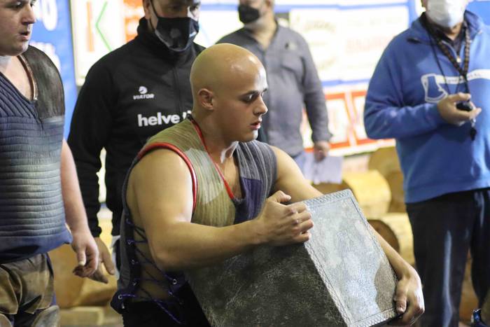 Herri kiroletako jaialdiak a 25 1640972583071