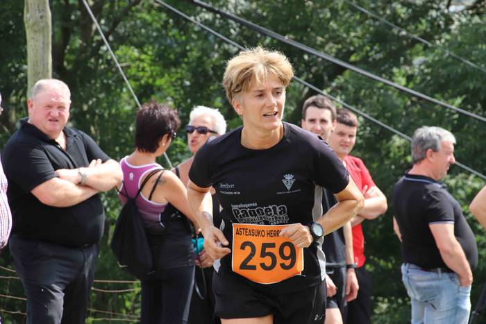 Aitor Regillaga eta Izaro Ru 58 1563105640628