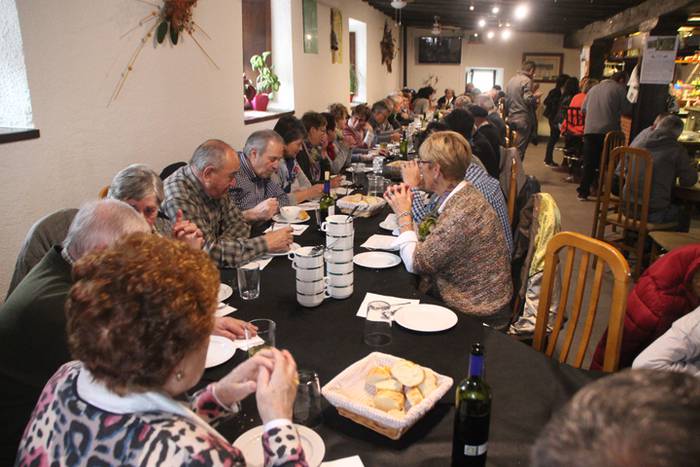 Harri Jaia Bedaion 2018 2 1526568116862