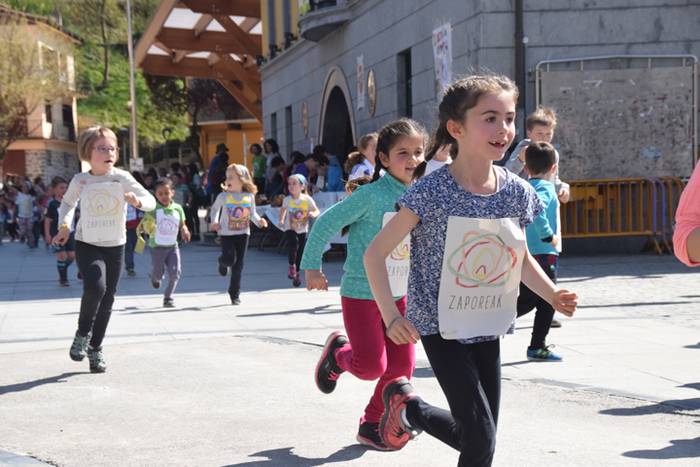 VII. Elkartasun Kilometroa,  26 1490713600462