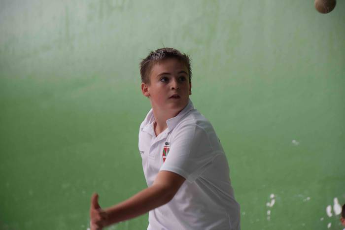 Ataria pilota Txapelketa 202 15 1654249314350