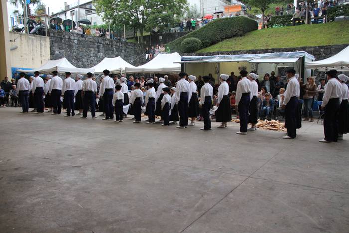 Ingurutxoa Bedaioko ikur 13 1505070215354