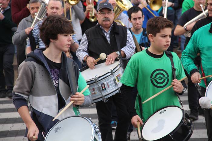 bonberenea 18 urteurrena 2015 4 1450547914522