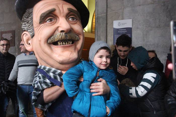 Juanito Lope, oraindik bizir 49 1511707750690