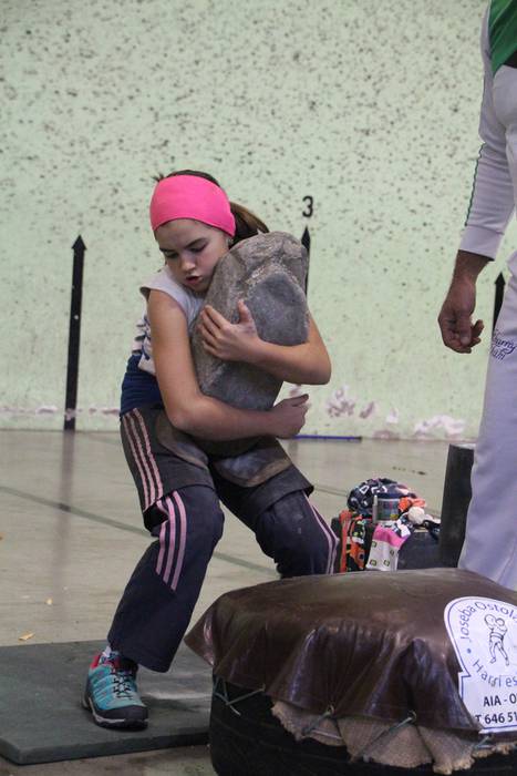 Amasako Sanmartinak 2016 22 1478870339527