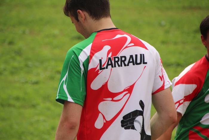 San Bartolomeri botea luzatu 14 1503584756365